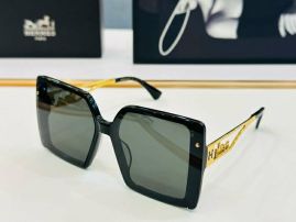 Picture of Hermes Sunglasses _SKUfw56969595fw